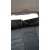 AUDI A3 (8L) AUDI A3 (8L) '1997 1.8 T AMBIENTE PLATA 1996