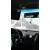 AUDI A3 (8L) AUDI A3 (8L) '1997 1.8 T AMBIENTE PLATA 1996