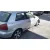 AUDI A3 (8L) AUDI A3 (8L) '1997 1.8 T AMBIENTE PLATA 1996