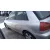 AUDI A3 (8L) AUDI A3 (8L) '1997 1.8 T AMBIENTE PLATA 1996