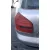 AUDI A3 (8L) AUDI A3 (8L) '1997 1.8 T AMBIENTE PLATA 1996