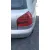 AUDI A3 (8L) AUDI A3 (8L) '1997 1.8 T AMBIENTE PLATA 1996