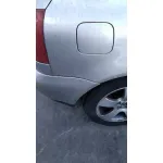 AUDI A3 (8L) AUDI A3 (8L) '1997 1.8 T AMBIENTE PLATA 1996
