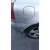 AUDI A3 (8L) AUDI A3 (8L) '1997 1.8 T AMBIENTE PLATA 1996