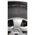 AUDI A3 (8L) AUDI A3 (8L) '1997 1.8 T AMBIENTE PLATA 1996