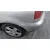 AUDI A3 (8L) AUDI A3 (8L) '1997 1.8 T AMBIENTE PLATA 1996