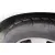 AUDI A3 (8L) AUDI A3 (8L) '1997 1.8 T AMBIENTE PLATA 1996