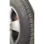 AUDI A3 (8L) AUDI A3 (8L) '1997 1.8 T AMBIENTE PLATA 1996