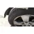 AUDI A3 (8L) AUDI A3 (8L) '1997 1.8 T AMBIENTE PLATA 1996