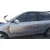 AUDI A3 (8L) AUDI A3 (8L) '1997 1.8 T AMBIENTE PLATA 1996