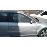 AUDI A3 (8L) AUDI A3 (8L) '1997 1.8 T AMBIENTE PLATA 1996