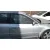 AUDI A3 (8L) AUDI A3 (8L) '1997 1.8 T AMBIENTE PLATA 1996