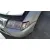 AUDI A3 (8L) AUDI A3 (8L) '1997 1.8 T AMBIENTE PLATA 1996