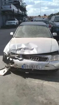 Imagen del vehículo
