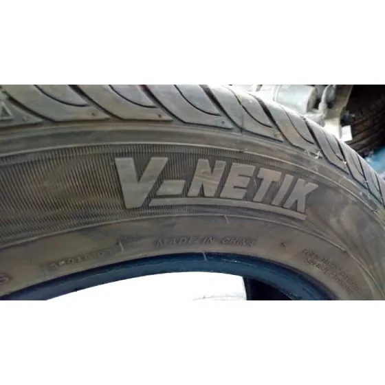 AUDI A3 (8L) '1997 1.8 T AMBIENTE PLATA