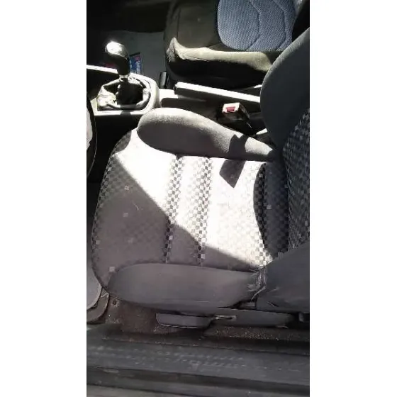 AUDI A3 (8L) '1997 1.8 T AMBIENTE PLATA