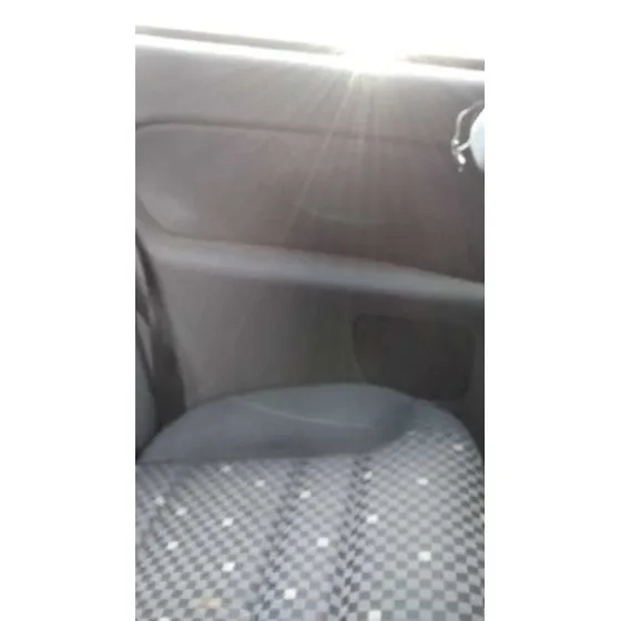AUDI A3 (8L) '1997 1.8 T AMBIENTE PLATA