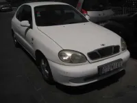 Imagen del vehículo