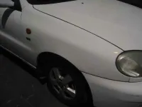 Imagen del vehículo