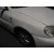 DAEWOO LANOS '2000 COOL BLANCO