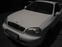 Imagen del vehículo