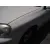 DAEWOO LANOS '2000 COOL BLANCO