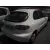 DAEWOO LANOS '2000 COOL BLANCO