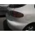 DAEWOO LANOS '2000 COOL BLANCO