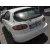 DAEWOO LANOS '2000 COOL BLANCO