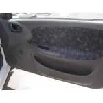 DAEWOO LANOS '2000 COOL BLANCO