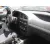 DAEWOO LANOS '2000 COOL BLANCO