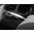 DAEWOO LANOS '2000 COOL BLANCO
