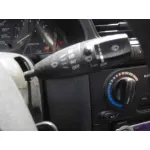 DAEWOO LANOS '2000 COOL BLANCO