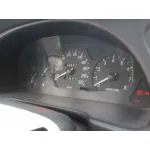 DAEWOO LANOS '2000 COOL BLANCO