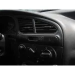 DAEWOO LANOS '2000 COOL BLANCO