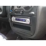 DAEWOO LANOS '2000 COOL BLANCO