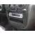 DAEWOO LANOS '2000 COOL BLANCO