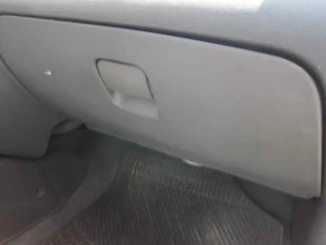 DAEWOO LANOS '2000 COOL BLANCO