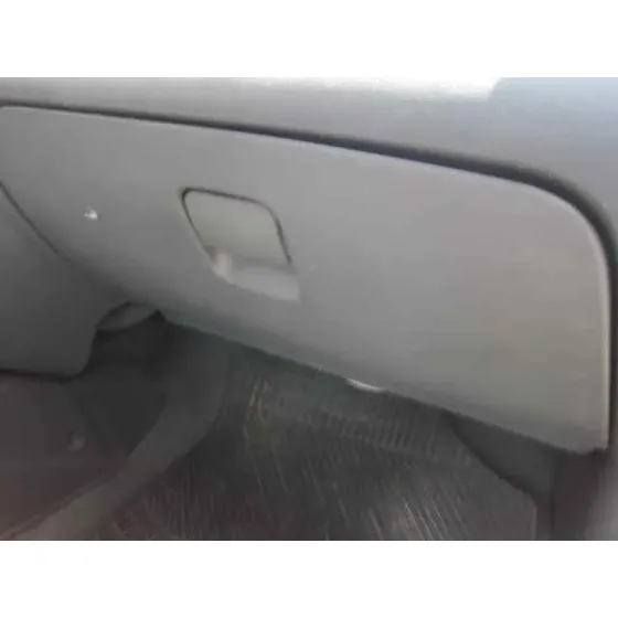 DAEWOO LANOS '2000 COOL BLANCO