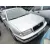 SKODA OCTAVIA BERLINA (1U2) SKODA OCTAVIA BERLINA (1U2) '1999 1.9 TDI GLX 1997