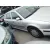 SKODA OCTAVIA BERLINA (1U2) SKODA OCTAVIA BERLINA (1U2) '1999 1.9 TDI GLX 1997