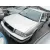 SKODA OCTAVIA BERLINA (1U2) SKODA OCTAVIA BERLINA (1U2) '1999 1.9 TDI GLX 1997