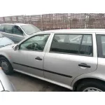 SKODA OCTAVIA BERLINA (1U2) SKODA OCTAVIA BERLINA (1U2) '1999 1.9 TDI GLX 1997