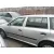 SKODA OCTAVIA BERLINA (1U2) SKODA OCTAVIA BERLINA (1U2) '1999 1.9 TDI GLX 1997