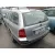 SKODA OCTAVIA BERLINA (1U2) SKODA OCTAVIA BERLINA (1U2) '1999 1.9 TDI GLX 1997