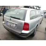 SKODA OCTAVIA BERLINA (1U2) SKODA OCTAVIA BERLINA (1U2) '1999 1.9 TDI GLX 1997