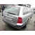 SKODA OCTAVIA BERLINA (1U2) SKODA OCTAVIA BERLINA (1U2) '1999 1.9 TDI GLX 1997