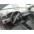 SKODA OCTAVIA BERLINA (1U2) SKODA OCTAVIA BERLINA (1U2) '1999 1.9 TDI GLX 1997