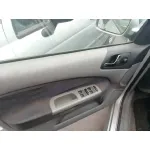 SKODA OCTAVIA BERLINA (1U2) SKODA OCTAVIA BERLINA (1U2) '1999 1.9 TDI GLX 1997