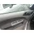 SKODA OCTAVIA BERLINA (1U2) SKODA OCTAVIA BERLINA (1U2) '1999 1.9 TDI GLX 1997